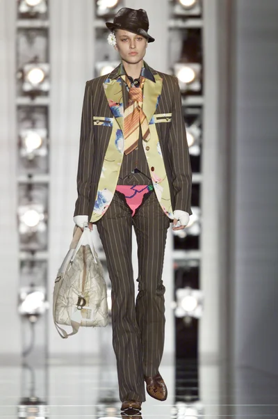 Look 20